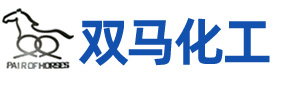 沼氣脫硫|絡(luò)合鐵脫硫|煤氣脫硫|生物脫硫|沼氣預(yù)處理|沼氣火炬-太陽(yáng)成集團(tuán)33455CC