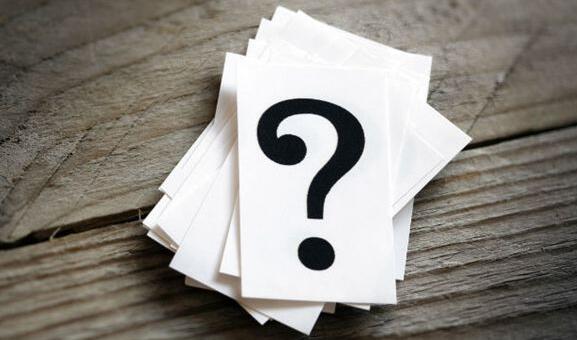 一件代發(fā)貨源找供應(yīng)商經(jīng)常問到的9個問題！