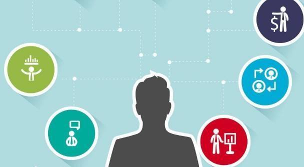 2019年淘寶一件代發(fā)能賺錢嗎？