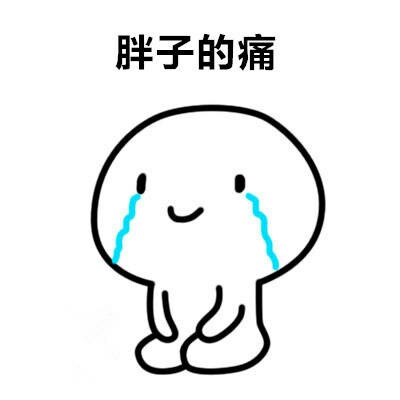 如何選擇大碼女裝一件代發(fā)貨源？