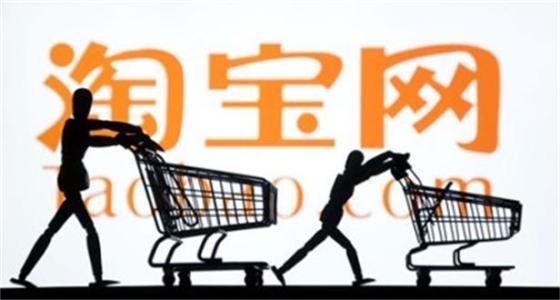 新手開店做哪些項目有出路？