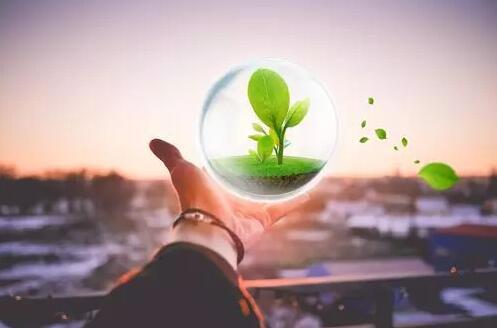 閑置資源 u=3207079738,1411566680&fm=26&gp=0.jpg