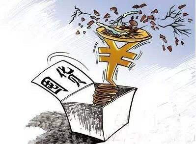 一件代發(fā)與囤貨的利弊！