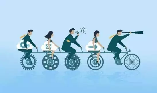 選擇專業(yè)的一件代發(fā)公司的必要性！