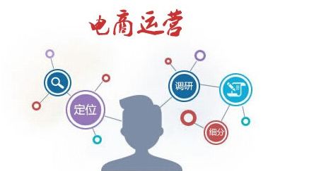 做好淘寶一件代發(fā)的三個要點！