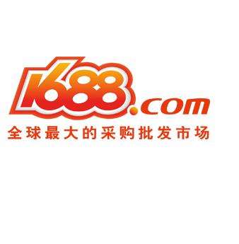 什么是一件代發(fā)，怎么操作一件代發(fā)貨平臺！
