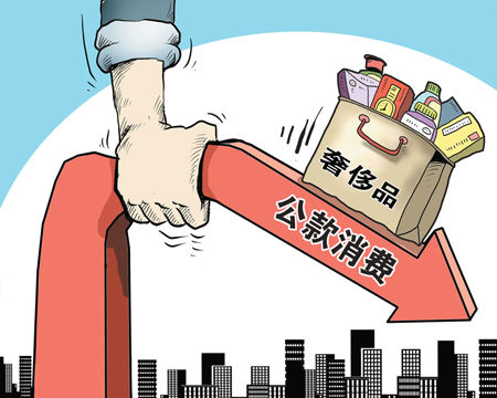奢侈品貨源批發(fā)在哪里？奢侈品牌貨源大全！