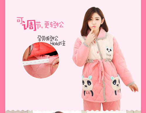 孕產(chǎn)貨源那里找，這里分享幾個(gè)全網(wǎng)最全的孕產(chǎn)貨源功略！