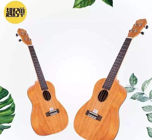 新手開(kāi)店必需要知道的一件代發(fā)貨源網(wǎng)站！