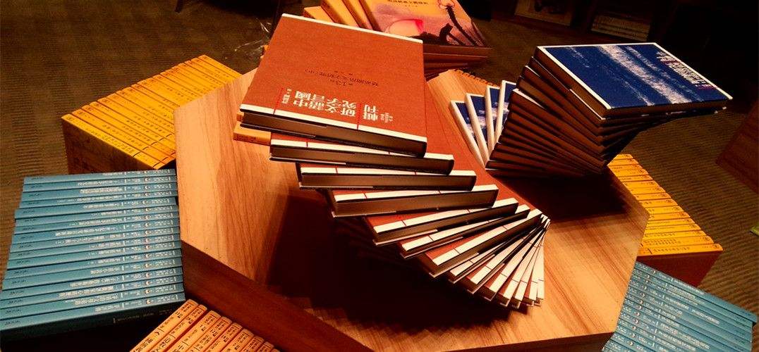 想成為圖書的代理商，如何找到圖書讀物的貨源？所謂的發(fā)貨聯(lián)盟?可靠嗎？