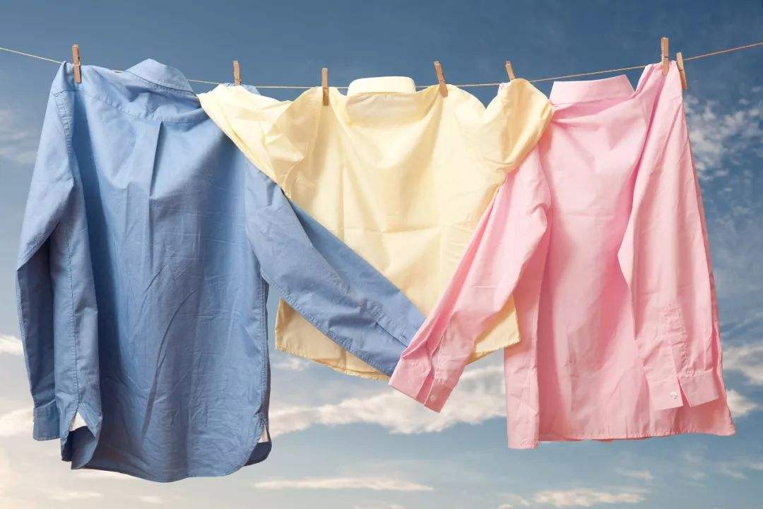 新手買衣服的渠道大全，支持一件代發(fā)？？？