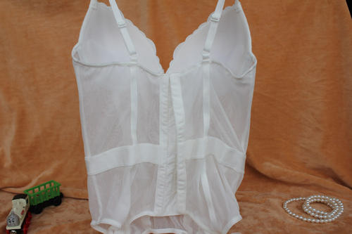 中國十大塑身服裝品牌貨源，更支持一件代發(fā)？？？