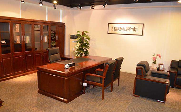 辦公家具發(fā)貨聯(lián)盟應(yīng)該注意那些細(xì)節(jié)？