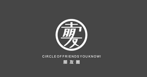 曝光｜?“莆田鞋”灰產(chǎn)業(yè)鏈全面曝光！請擦亮雙眼