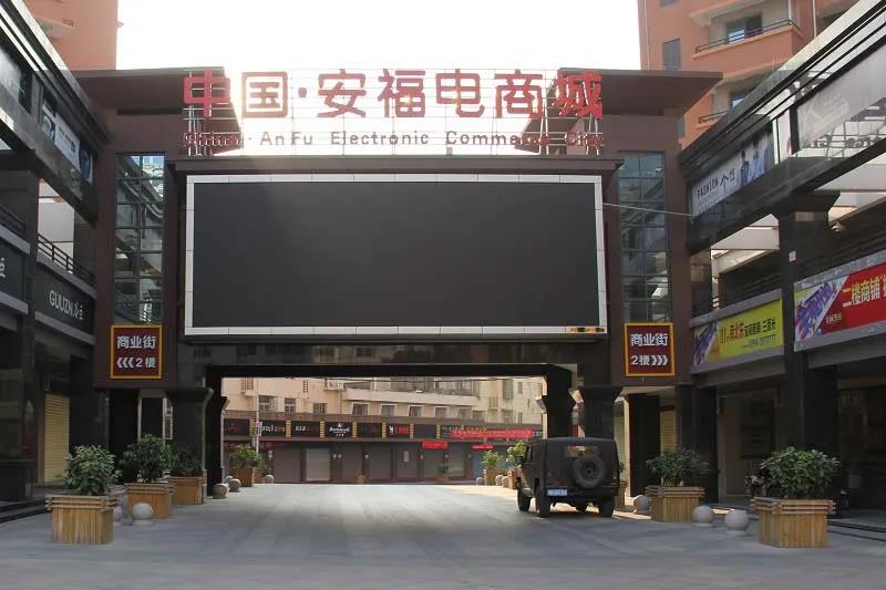 曝光｜?“莆田鞋”灰產(chǎn)業(yè)鏈全面曝光！請擦亮雙眼
