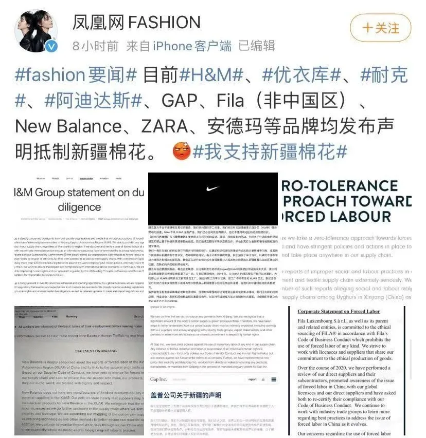 莆田鞋子真標(biāo)和公司級的區(qū)別（莆田鞋子公司級和純原哪個(gè)好）