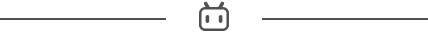 「球鞋快速入圈指南」別刷營銷號了！球鞋網(wǎng)站推薦：KinokoPost…