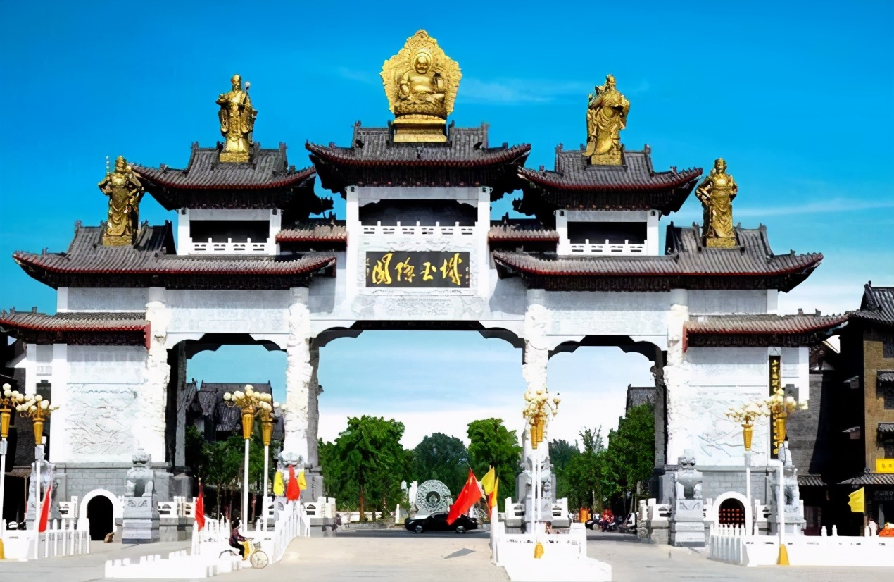 昆明玉器批發(fā)市場在哪里（河南石佛寺玉器批發(fā)市場在哪里）