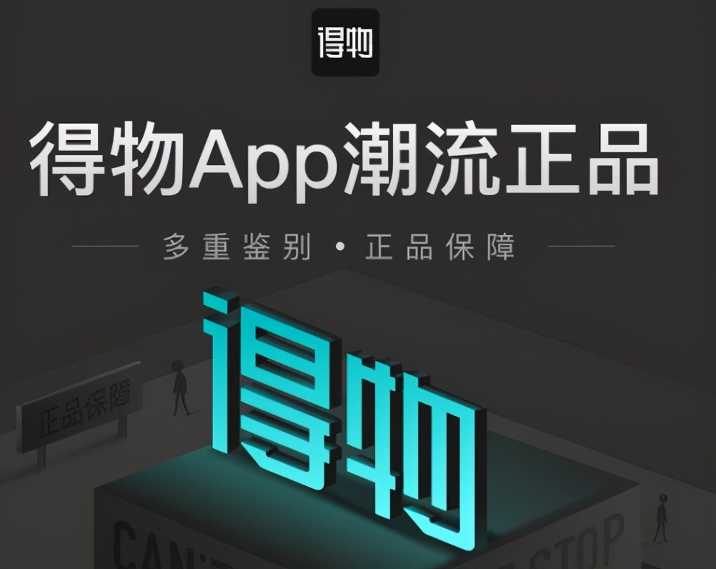 假貨打敗正品，千億假鞋產(chǎn)業(yè)讓耐克阿迪懷疑人生