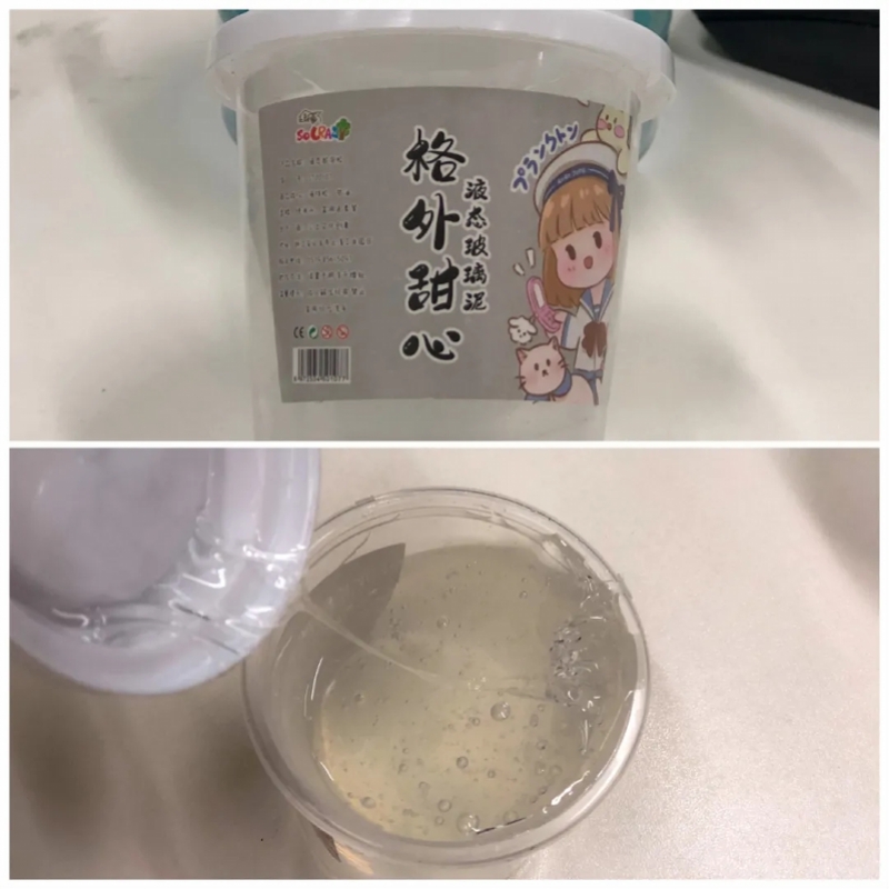 這些網(wǎng)紅玩具千萬(wàn)別買！記者走訪多所小學(xué)周圍商店發(fā)現(xiàn)……