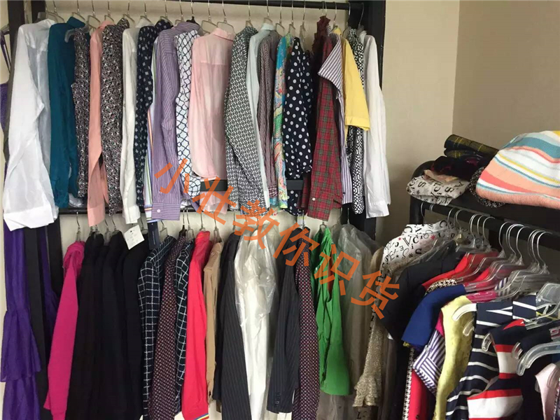 什么是外貿(mào)原單？外貿(mào)原單和正品的區(qū)別？外貿(mào)原單的進(jìn)貨渠道？