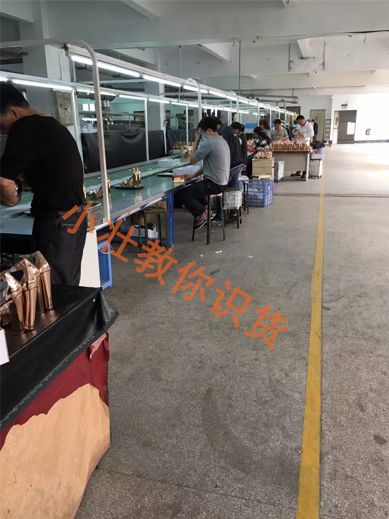 什么是外貿(mào)原單？外貿(mào)原單和正品的區(qū)別？外貿(mào)原單的進(jìn)貨渠道？