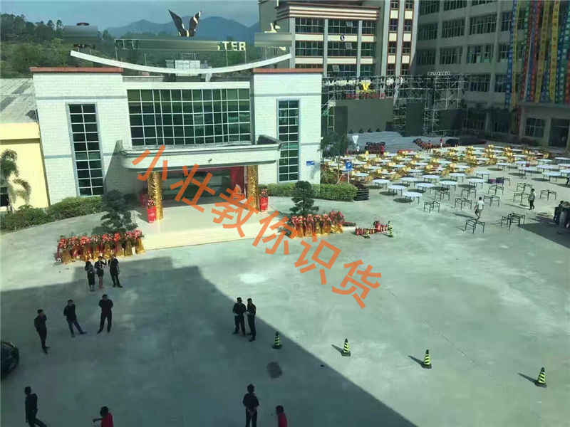 什么是外貿(mào)原單？外貿(mào)原單和正品的區(qū)別？外貿(mào)原單的進(jìn)貨渠道？
