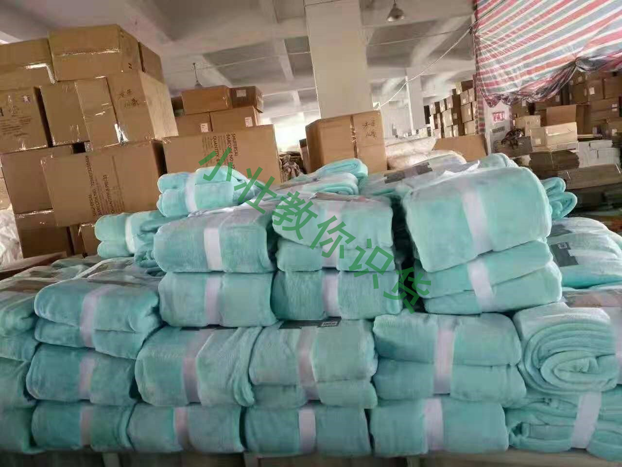 什么是外貿(mào)原單？外貿(mào)原單和正品的區(qū)別？外貿(mào)原單的進(jìn)貨渠道？