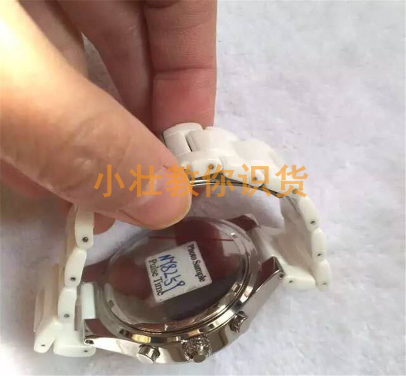 什么是外貿(mào)原單？外貿(mào)原單和正品的區(qū)別？外貿(mào)原單的進(jìn)貨渠道？