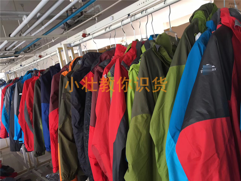 什么是外貿(mào)原單？外貿(mào)原單和正品的區(qū)別？外貿(mào)原單的進(jìn)貨渠道？