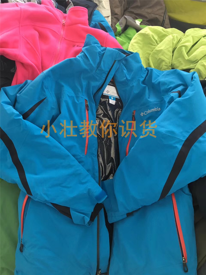 什么是外貿(mào)原單？外貿(mào)原單和正品的區(qū)別？外貿(mào)原單的進(jìn)貨渠道？