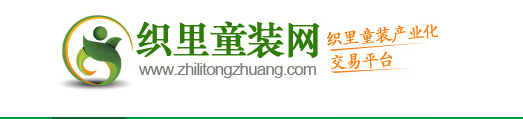 比1688還便宜的35個(gè)貨源平臺(tái)，你值得收藏（帶網(wǎng)址）