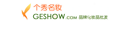 比1688還便宜的35個(gè)貨源平臺(tái)，你值得收藏（帶網(wǎng)址）