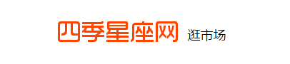 比1688還便宜的35個(gè)貨源平臺(tái)，你值得收藏（帶網(wǎng)址）