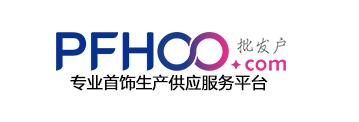比1688還便宜的35個(gè)貨源平臺(tái)，你值得收藏（帶網(wǎng)址）