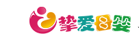 比1688還便宜的35個(gè)貨源平臺(tái)，你值得收藏（帶網(wǎng)址）