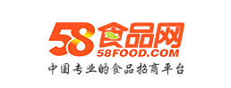 比1688還便宜的35個(gè)貨源平臺(tái)，你值得收藏（帶網(wǎng)址）