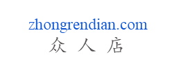 比1688還便宜的35個(gè)貨源平臺(tái)，你值得收藏（帶網(wǎng)址）