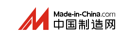 比1688還便宜的35個(gè)貨源平臺(tái)，你值得收藏（帶網(wǎng)址）