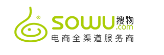 比1688還便宜的35個(gè)貨源平臺(tái)，你值得收藏（帶網(wǎng)址）