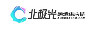 比1688還便宜的35個(gè)貨源平臺(tái)，你值得收藏（帶網(wǎng)址）