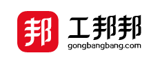 比1688還便宜的35個(gè)貨源平臺(tái)，你值得收藏（帶網(wǎng)址）