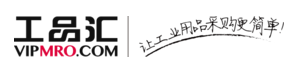 比1688還便宜的35個(gè)貨源平臺(tái)，你值得收藏（帶網(wǎng)址）