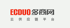 比1688還便宜的35個(gè)貨源平臺(tái)，你值得收藏（帶網(wǎng)址）