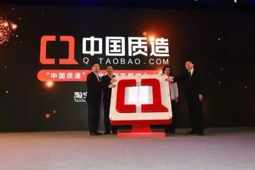 晉江vs莆田，同樣的鞋如何走出不同路？