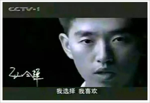 晉江vs莆田，同樣的鞋如何走出不同路？