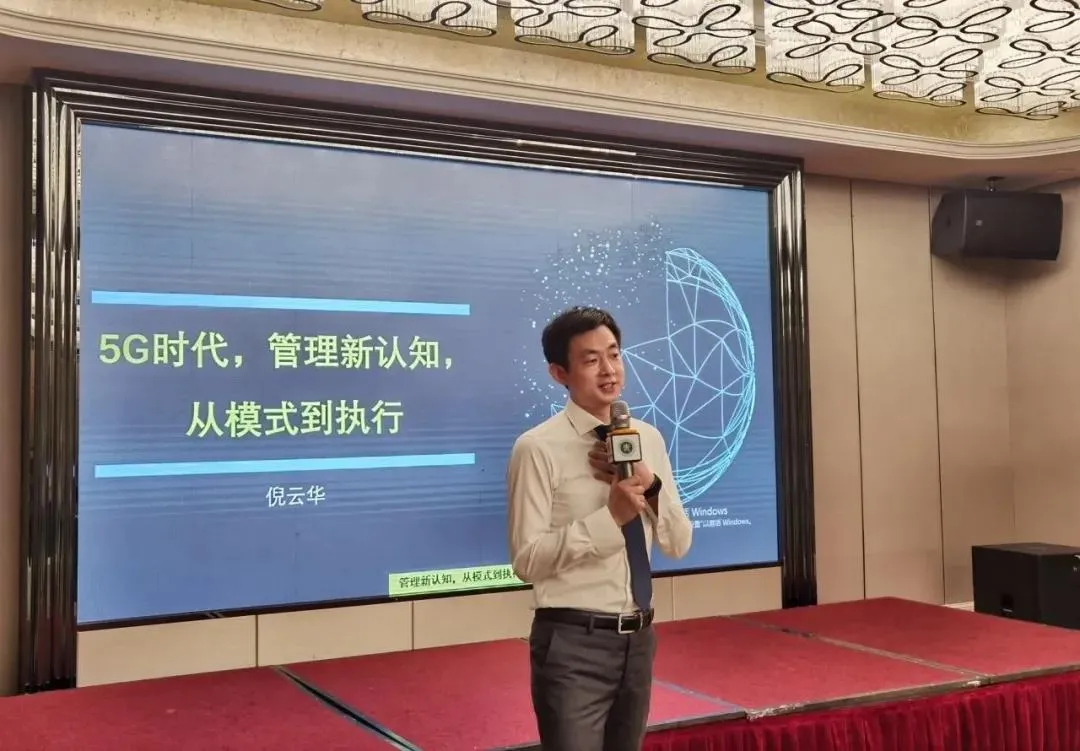 晉江vs莆田，同樣的鞋如何走出不同路？
