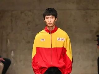 晉江vs莆田，同樣的鞋如何走出不同路？