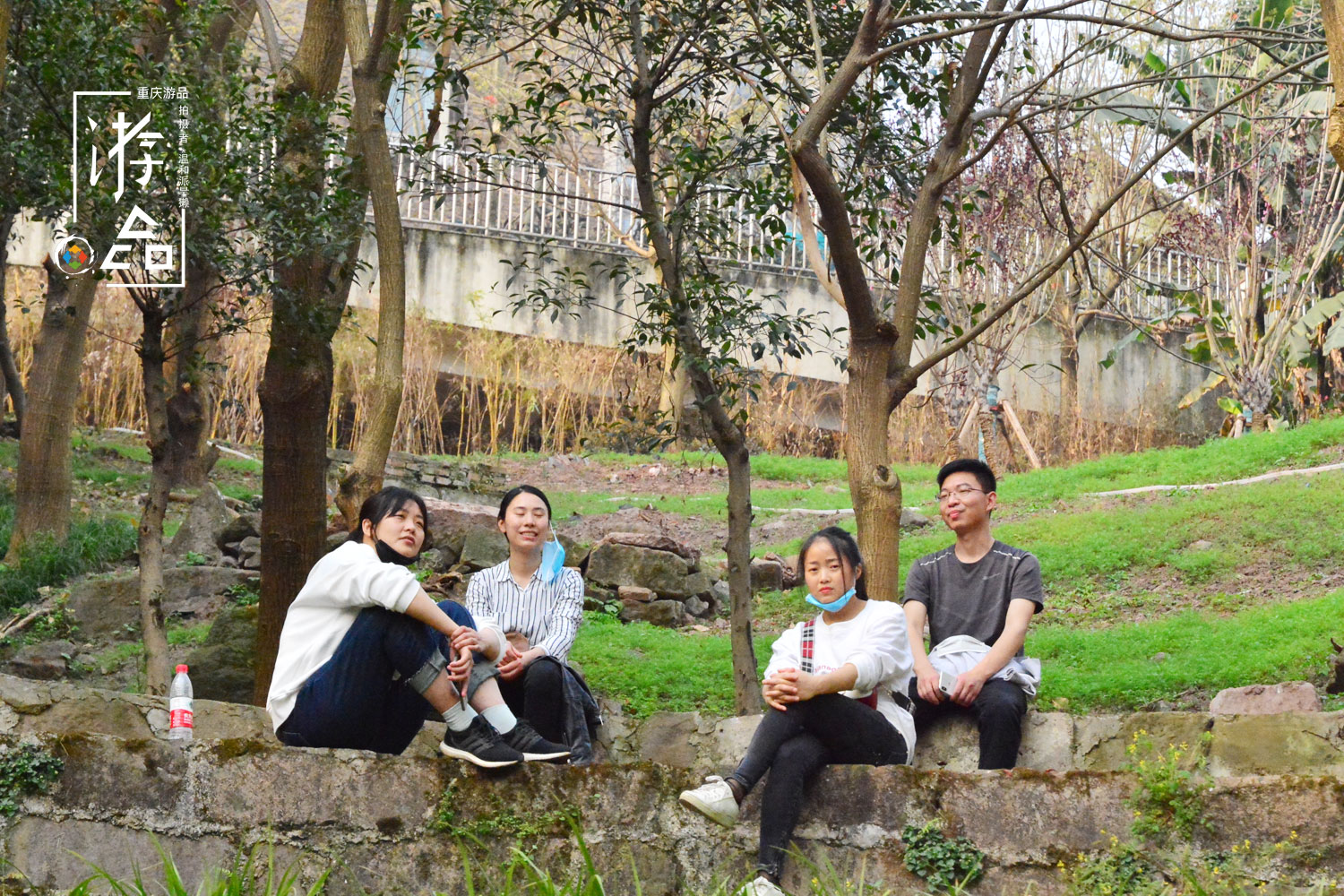 重慶主城三大批發(fā)市場攻略：地?cái)偨?jīng)濟(jì)來了，到底應(yīng)該去哪兒進(jìn)貨？