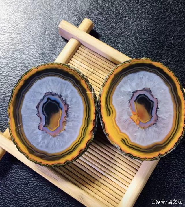 雖然都是不起眼的小鎮(zhèn)，卻是文玩的“7大聚散地”